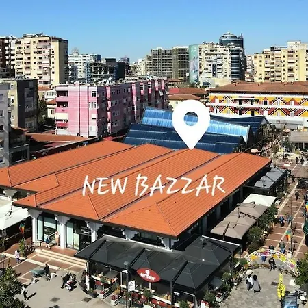 公寓 Bazaar's Eye Free Parking Spacious Tarrace *